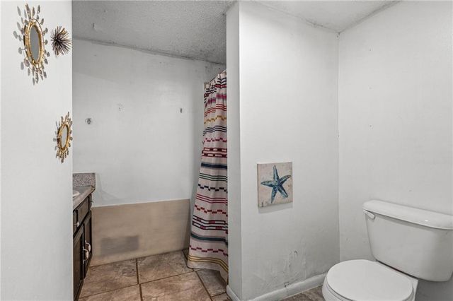 209 Bemis Street, Saraland, AL 36571