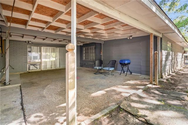 209 Bemis Street, Saraland, AL 36571
