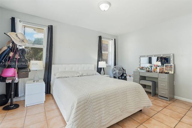 7111 SW 129th Ave 6, Miami, FL 33183