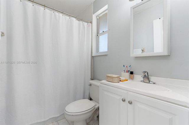 7111 SW 129th Ave 6, Miami, FL 33183