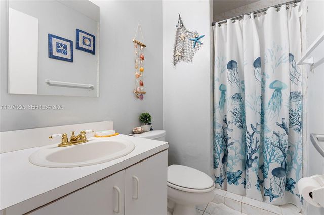 7111 SW 129th Ave 6, Miami, FL 33183