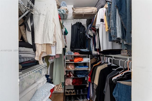 7111 SW 129th Ave 6, Miami, FL 33183