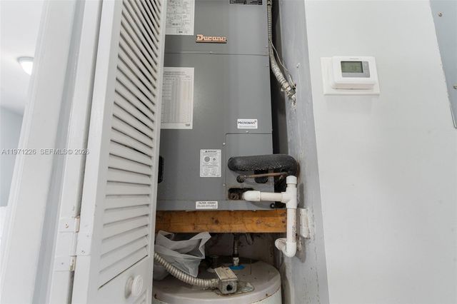 7111 SW 129th Ave 6, Miami, FL 33183