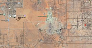 TBA Allaben, Clint, TX 79938