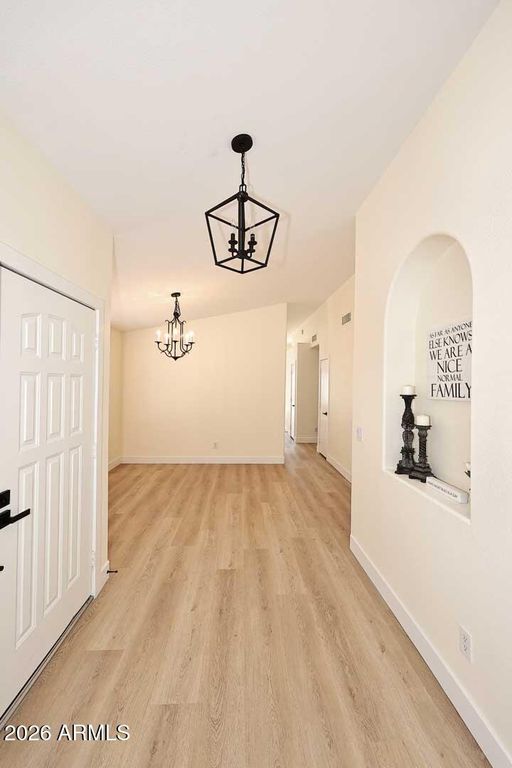 1173 W SPARROW Drive, Chandler, AZ 85286 — photo 4