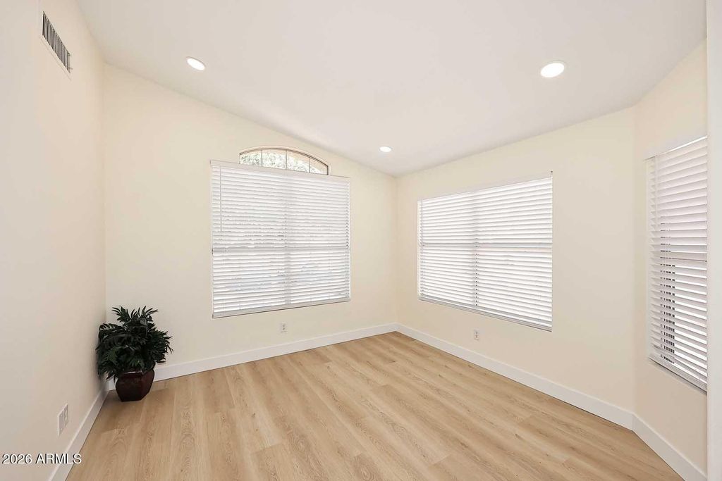 1173 W SPARROW Drive, Chandler, AZ 85286 — photo 5