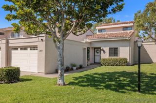 17930 Villamoura Dr, Poway, CA 92064