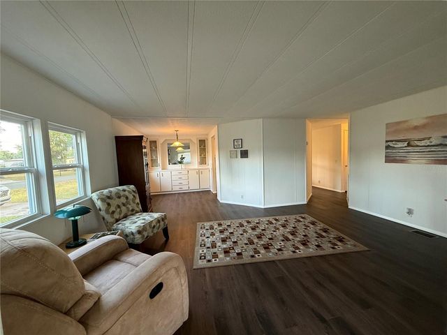 27 S BOBWHITE ROAD, Wildwood, FL 34785