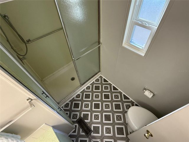 27 S BOBWHITE ROAD, Wildwood, FL 34785
