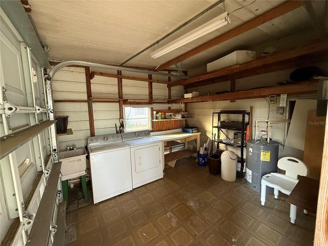 27 S BOBWHITE ROAD, Wildwood, FL 34785