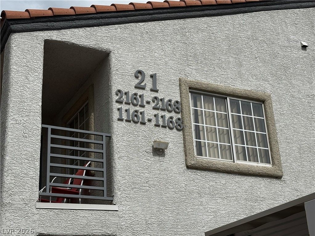 3318 North Decatur Boulevard 2168, Las Vegas, NV 89130 — photo 2
