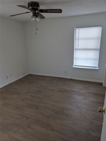 5417 Mcconnell Drive, Fort Worth, TX 76134
