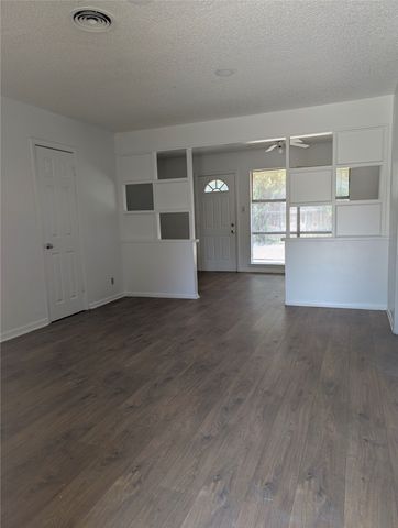 5417 Mcconnell Drive, Fort Worth, TX 76134