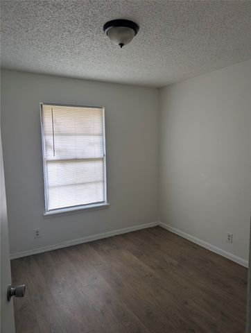 5417 Mcconnell Drive, Fort Worth, TX 76134