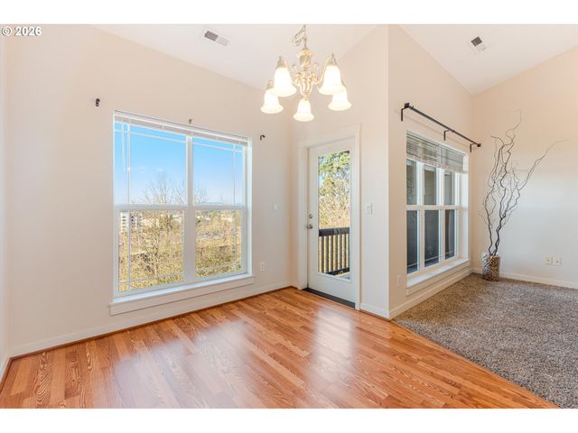 8900 Se CHLOE Ln, Happy Valley, OR 97086