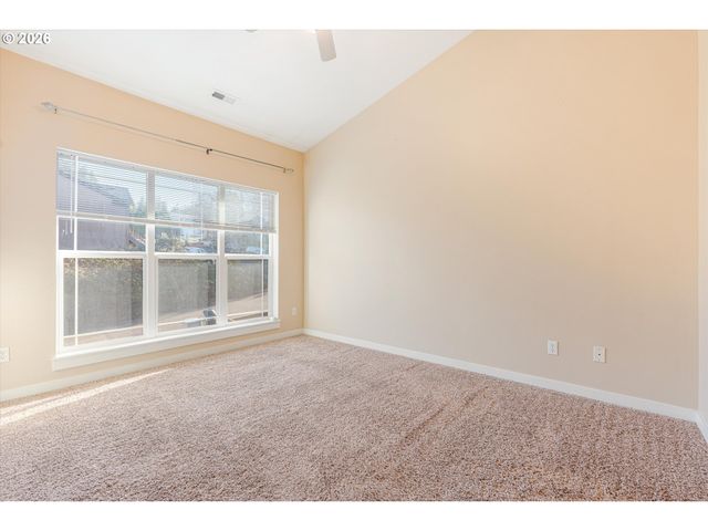 8900 Se CHLOE Ln, Happy Valley, OR 97086