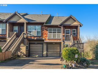 8900 Se CHLOE Ln, Happy Valley, OR 97086