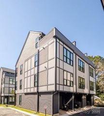 4516 Radler Court, Charlotte, NC 28217