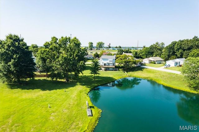 147 Langtree Drive, Wentzville, MO 63385