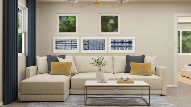 24622 E Short Tail Ln, Liberty Lake, WA 99019