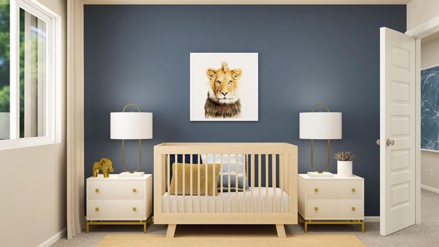 24622 E Short Tail Ln, Liberty Lake, WA 99019