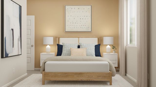 24622 E Short Tail Ln, Liberty Lake, WA 99019