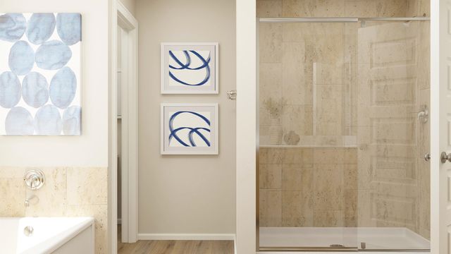 24622 E Short Tail Ln, Liberty Lake, WA 99019