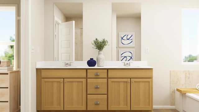 24622 E Short Tail Ln, Liberty Lake, WA 99019