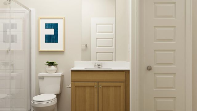 24622 E Short Tail Ln, Liberty Lake, WA 99019