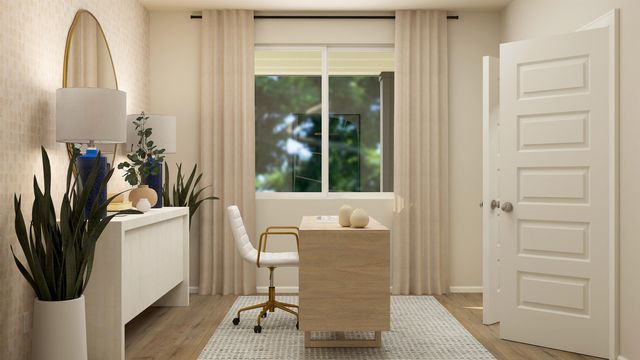 24622 E Short Tail Ln, Liberty Lake, WA 99019