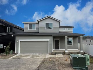 24622 E Short Tail Ln, Liberty Lake, WA 99019
