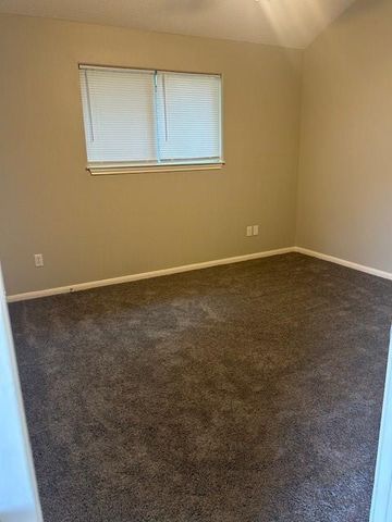 10440 Royal Adrian Drive, Conroe, TX 77303