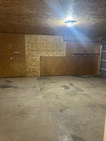 10440 Royal Adrian Drive, Conroe, TX 77303