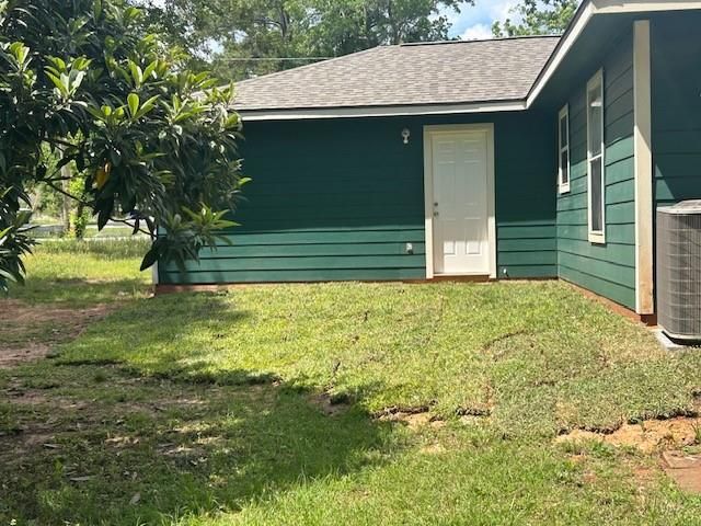 10440 Royal Adrian Drive, Conroe, TX 77303