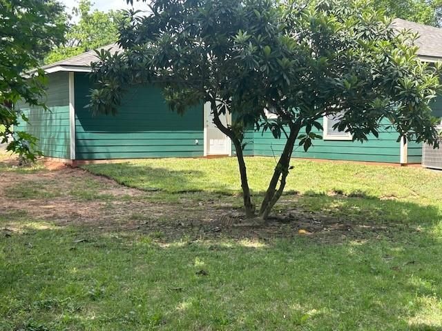 10440 Royal Adrian Drive, Conroe, TX 77303