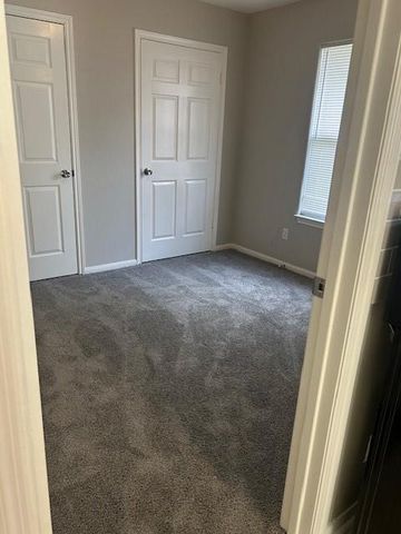 10440 Royal Adrian Drive, Conroe, TX 77303