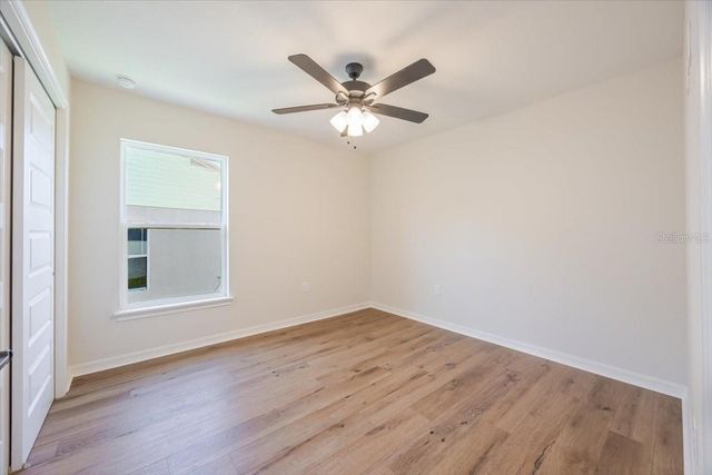 1162 FAIRWAY DRIVE, Lakeland, FL 33801