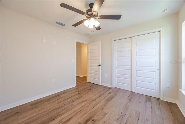 1162 FAIRWAY DRIVE, Lakeland, FL 33801