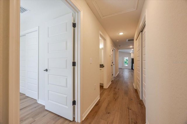 1162 FAIRWAY DRIVE, Lakeland, FL 33801