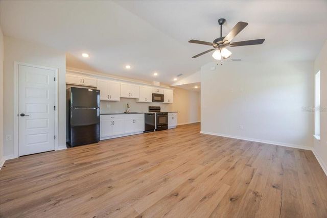 1162 FAIRWAY DRIVE, Lakeland, FL 33801