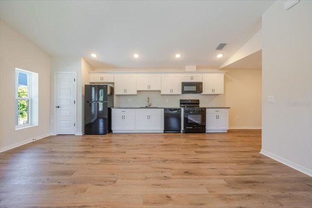 1162 FAIRWAY DRIVE, Lakeland, FL 33801