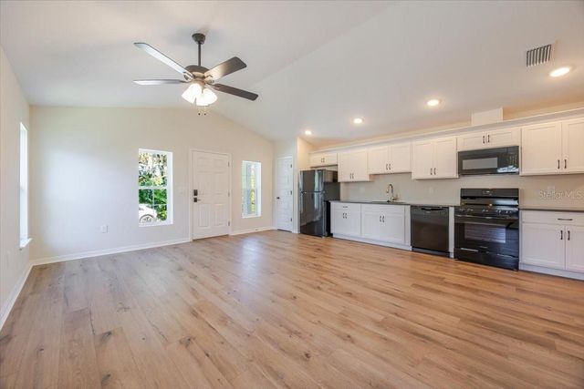 1162 FAIRWAY DRIVE, Lakeland, FL 33801