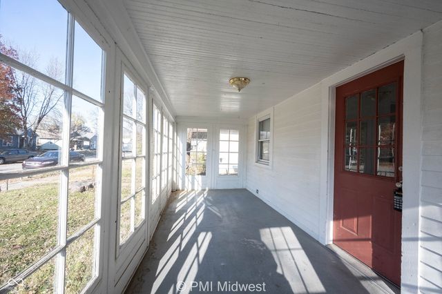 4715 Caroline Avenue, Indianapolis, IN 46205