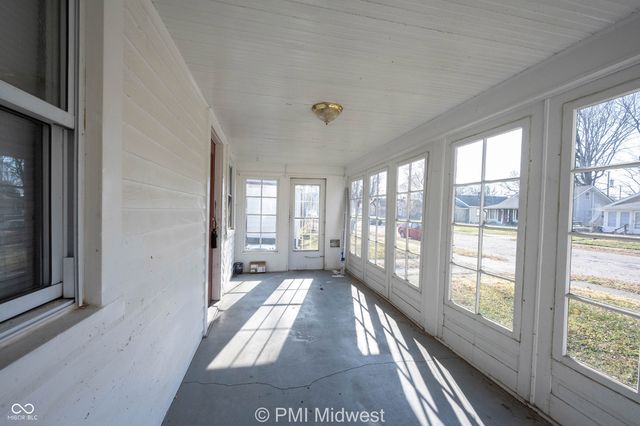 4715 Caroline Avenue, Indianapolis, IN 46205