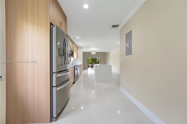 3719 Estepona Ave 18A1, Doral, FL 33178