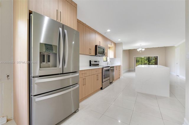 3719 Estepona Ave 18A1, Doral, FL 33178