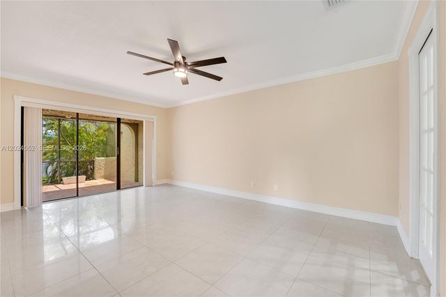 3719 Estepona Ave 18A1, Doral, FL 33178