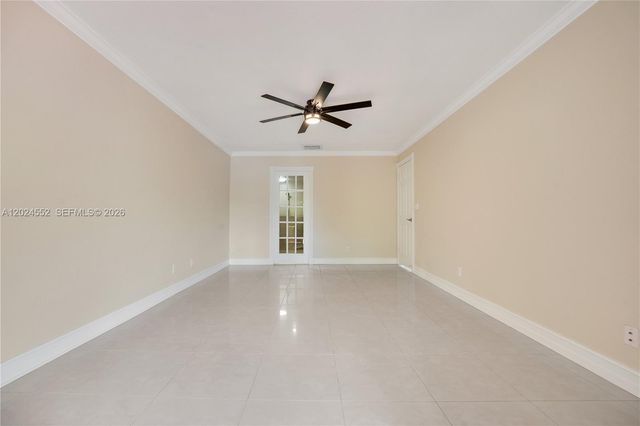 3719 Estepona Ave 18A1, Doral, FL 33178