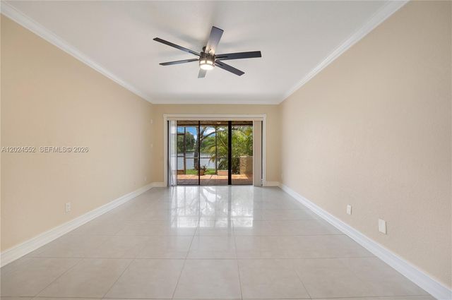 3719 Estepona Ave 18A1, Doral, FL 33178