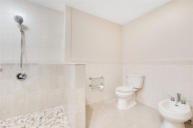 3719 Estepona Ave 18A1, Doral, FL 33178
